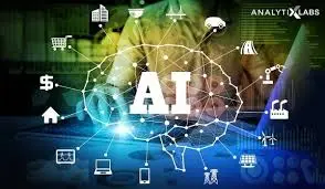 Real-World Applications of AI-Driven RCA