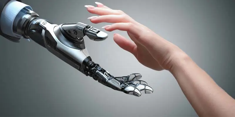 Autonomous Decision-Making
