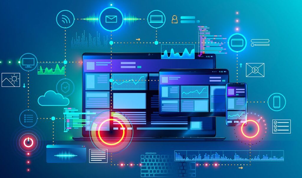 Real-Time Data Collection and Analysis