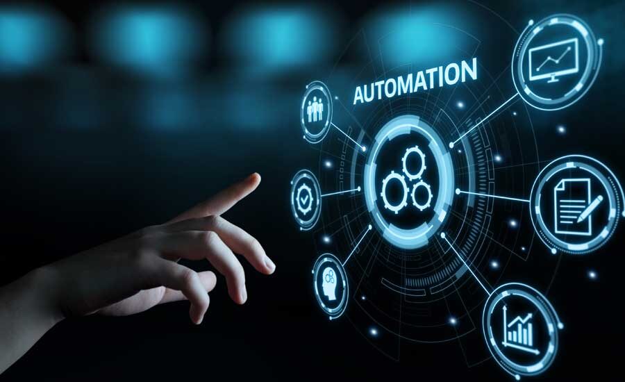 Automated Reporting and Documentation