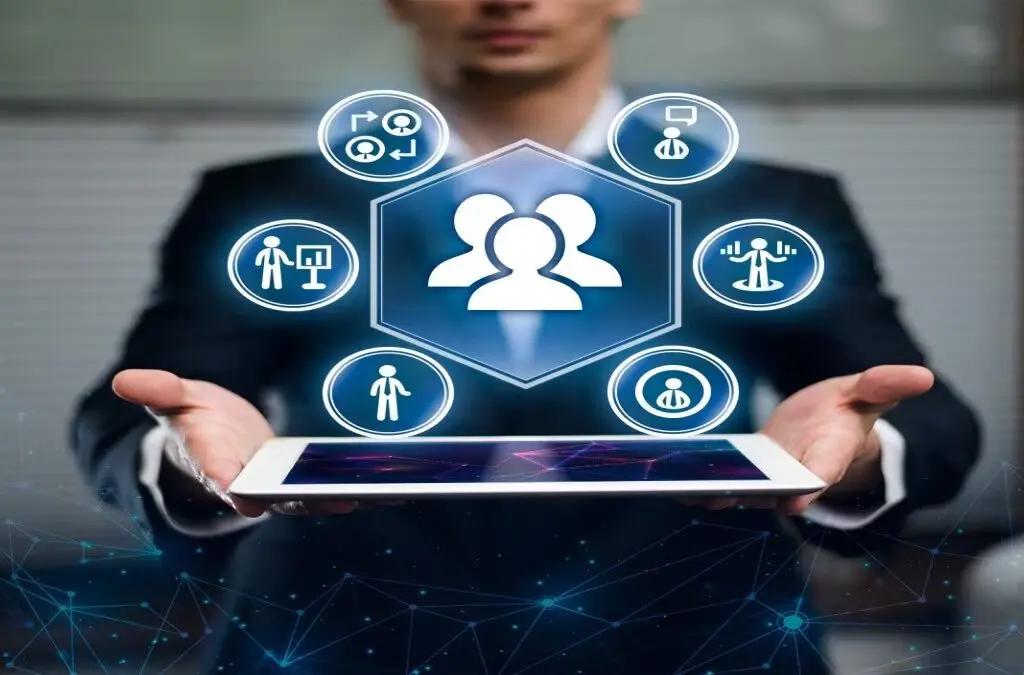 Predictive Maintenance for Minimal Downtime