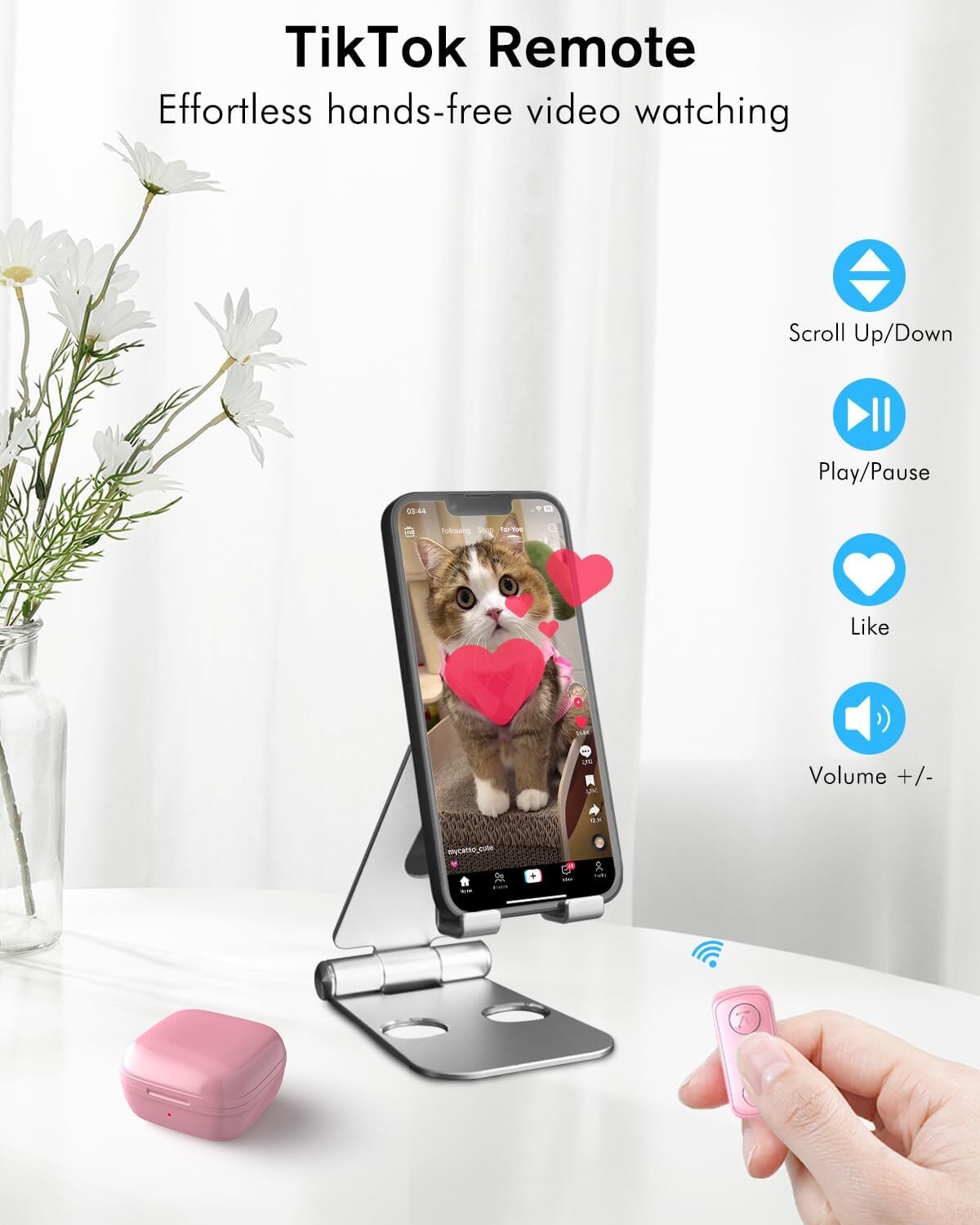 Voice assistants in smart homes