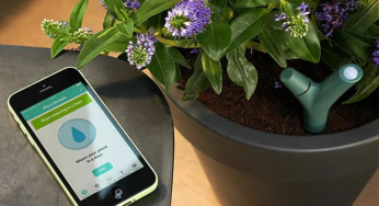 DIY Smart Home Automation Projects for Beginners: Unleash Your Inner Engineer