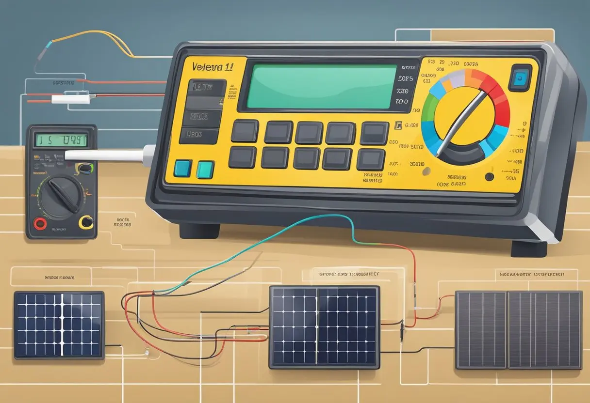 Embarking on a DIY solar panel installation can be a rewarding way to reduce your energy bills and environmental impact.