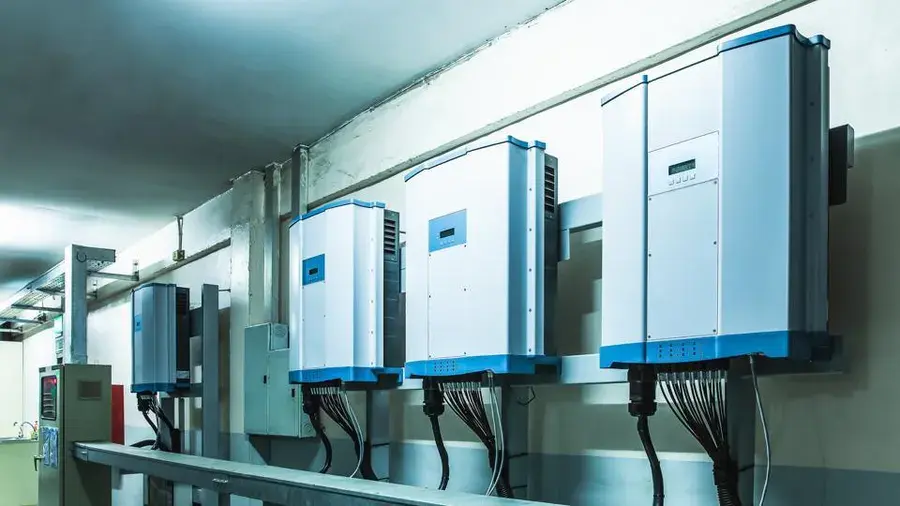Installing solar Batteries that are top notch