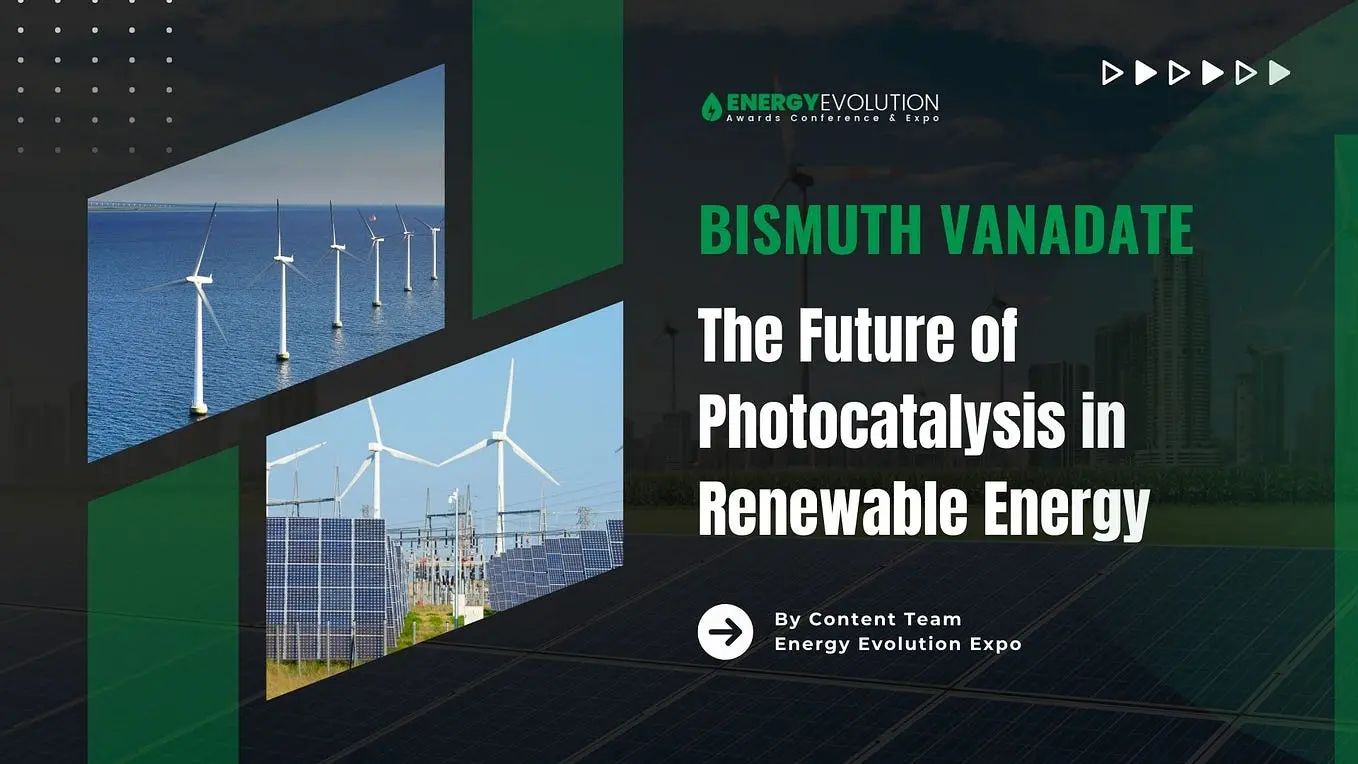 The Future of Perovskite Solar Panels: Will They Eclipse Silicon's Reign?