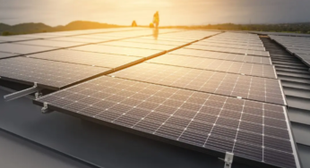 The Future of Perovskite Solar Panels: Will They Eclipse Silicon’s Reign?