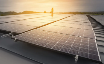 The Future of Perovskite Solar Panels: Will They Eclipse Silicon's Reign?