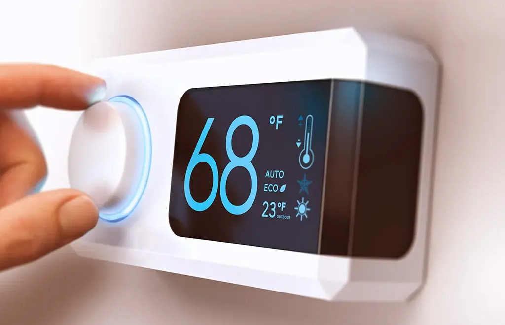 image_2025-04-05_142221197