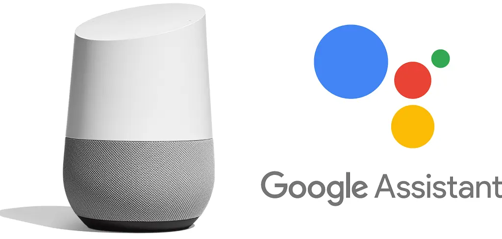 Google Assistant