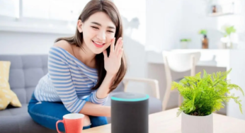 How to Create a Voice-Controlled Smart Home with Alexa & Google Assistant