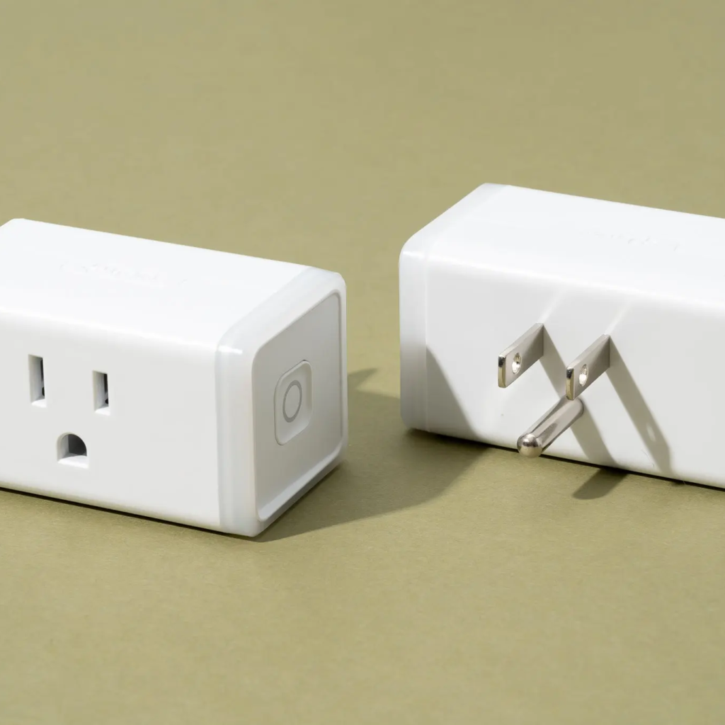 Best Smart Plugs