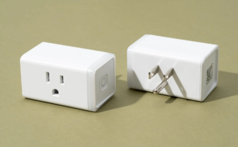 Best Smart Plugs