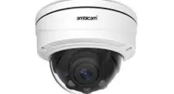 Best Smart Cameras with AI Facial Recognition for Home Security