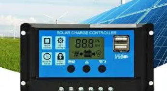 Best Solar Charge Controllers: MPPT vs. PWM – What’s the Difference?