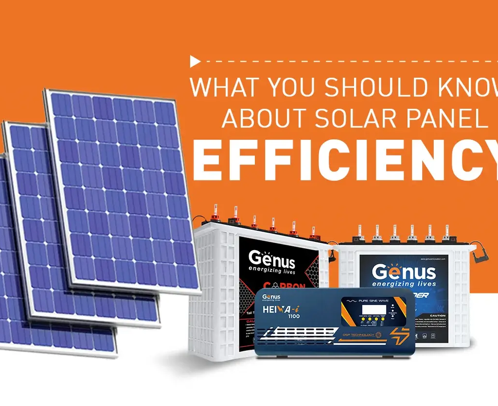 image_2025-04-25_230858007