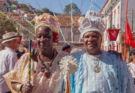 African Rituals Meaning: Unlocking the Power of Tradition