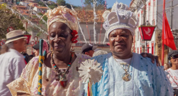 African Rituals Meaning: Unlocking the Power of Tradition