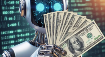 How to Use AI for Profit: Your Ultimate Guide to Making Money with Artificial Intelligence
