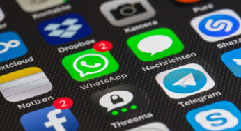 What Your WhatsApp Status Really Says About You — A Nigerian Perspective