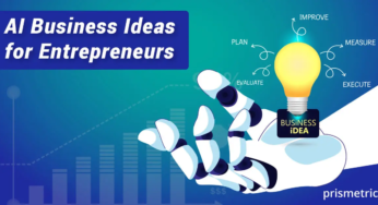 Low-Cost AI Business Models Anyone Can Start in 2025