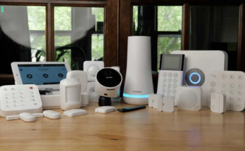 How to Use IoT for Remote Monitoring of Surveillance Systems