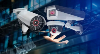 How to Integrate AI with CCTV for Advanced Security Monitoring