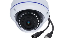 Best 360-Degree Cameras for Full Home Surveillance