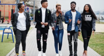 Shege Pro Max: How Gen Z Nigerians Are Using Slang to Cope With Reality