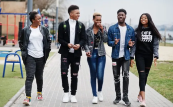 Shege Pro Max: How Gen Z Nigerians Are Using Slang to Cope With Reality