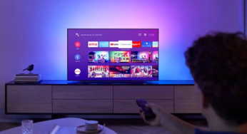 Level Up Your Leisure: The Ultimate Guide to Automating Home Entertainment