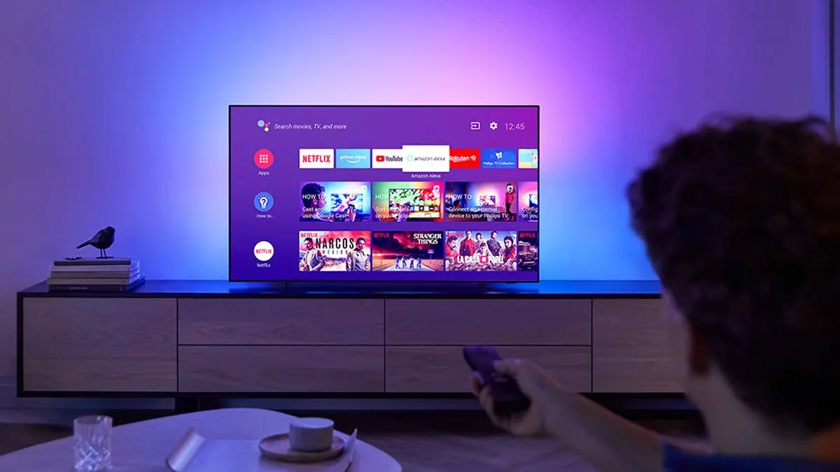Level Up Your Leisure: The Ultimate Guide to Automating Home Entertainment