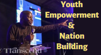 The Rise of 30-Second Motivation: Are Nigerians Addicted to Instant Inspiration?