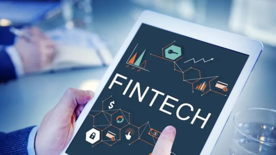 Why Fintech