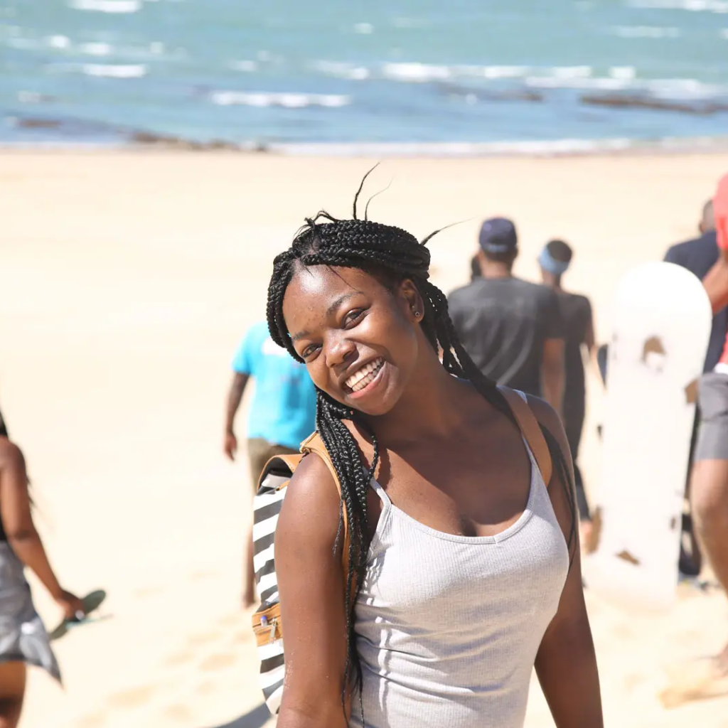 The Rise of the 'Soft Life' Dream in Nigeria