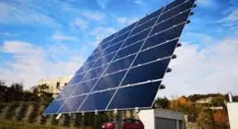 Solar Tracking Systems: Do They Really Improve Efficiency?