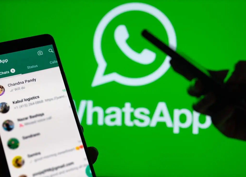Decoding Common Nigerian WhatsApp Statuses