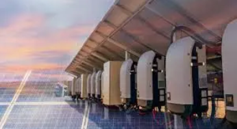 How IoT is Revolutionizing Solar Energy Monitoring and Management