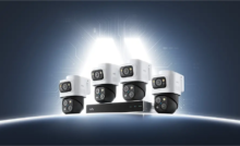 Best NVR (Network Video Recorder) Systems for 24/7 Surveillance