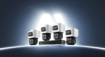 Best NVR (Network Video Recorder) Systems for 24/7 Surveillance