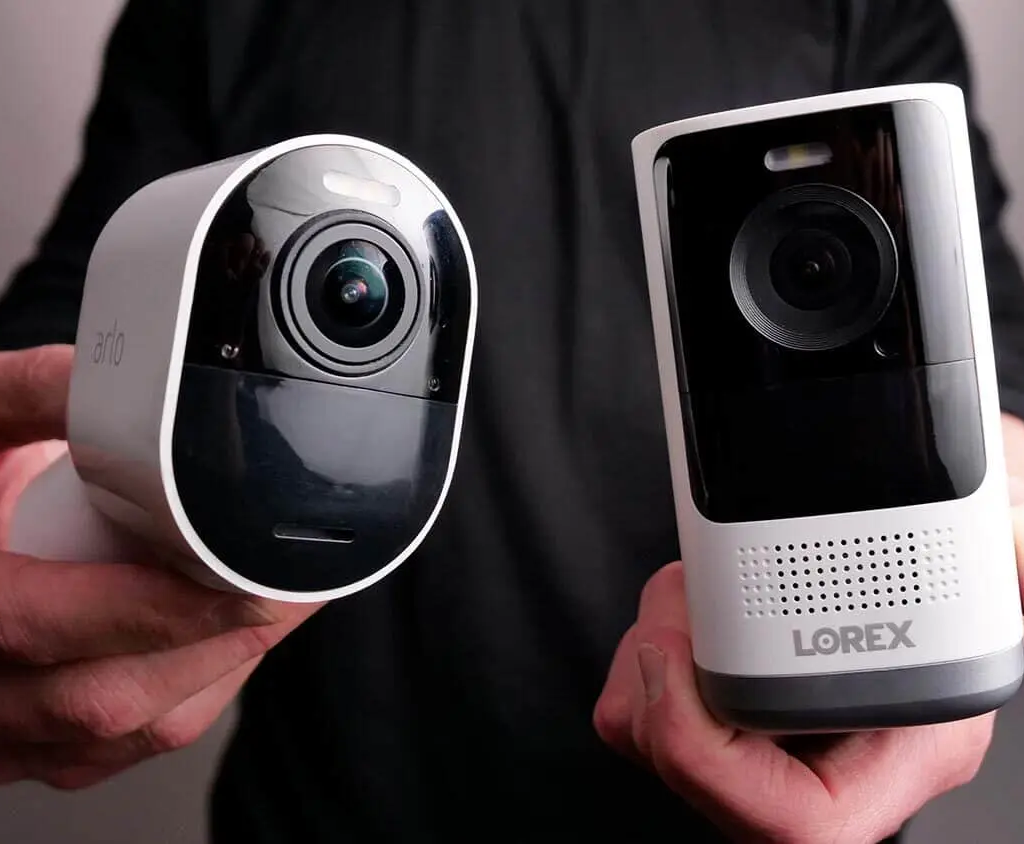 image_2025-05-14_125332648