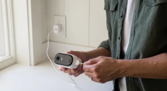 How to Set Up a DIY Home Surveillance System on a Budget