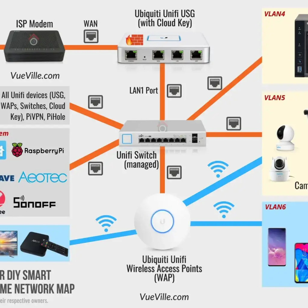 image_2025-05-16_173454364