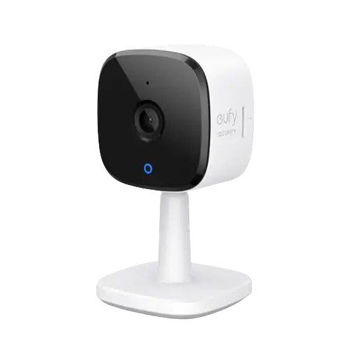Eufy Indoor Cam 2K