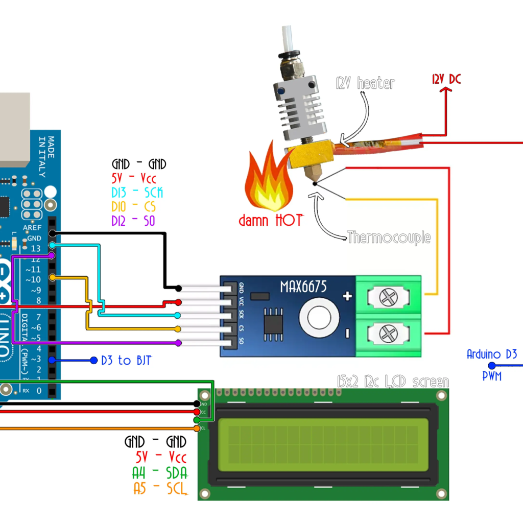 image_2025-05-21_225020767