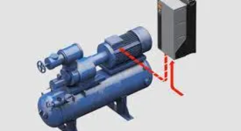 Title: How to Use VFDs (Variable Frequency Drives) for Motor Control: A Beginner’s Guide