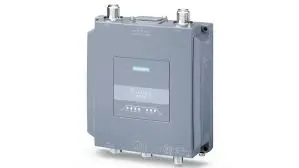Siemens Scalance W Series