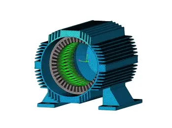 Altair Flux