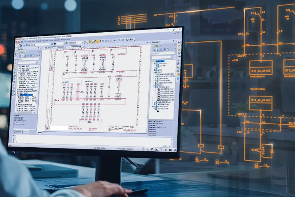 image_2025-05-23_214355769