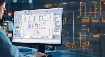 Best Software for Electrical Machine Simulation and Control